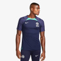 Nike INTER M NK DF STRK SS TOP K KS 