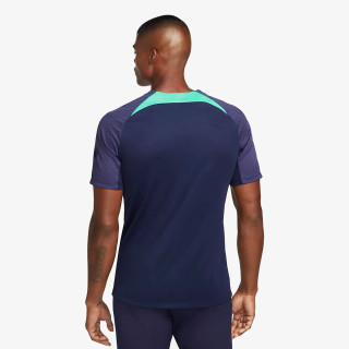 Nike INTER M NK DF STRK SS TOP K KS 