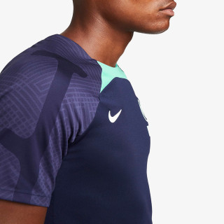 Nike INTER M NK DF STRK SS TOP K KS 