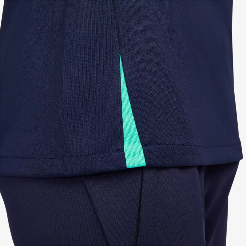 Nike INTER M NK DF STRK SS TOP K KS 