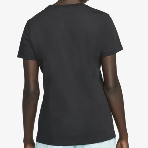 Nike W NSW TEE ICON CLASH 