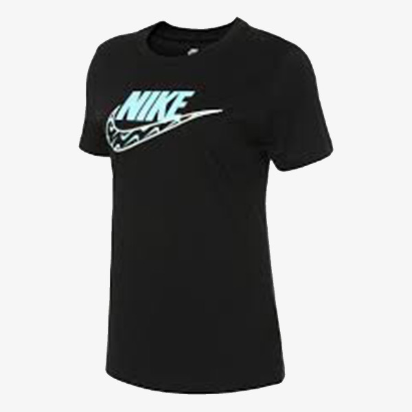 Nike W NSW TEE ICON CLASH 