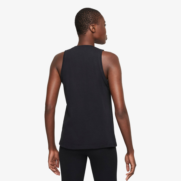 Nike Dri-FIT Graphic 