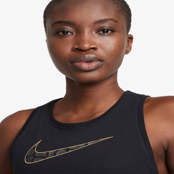 Nike Dri-FIT Graphic 