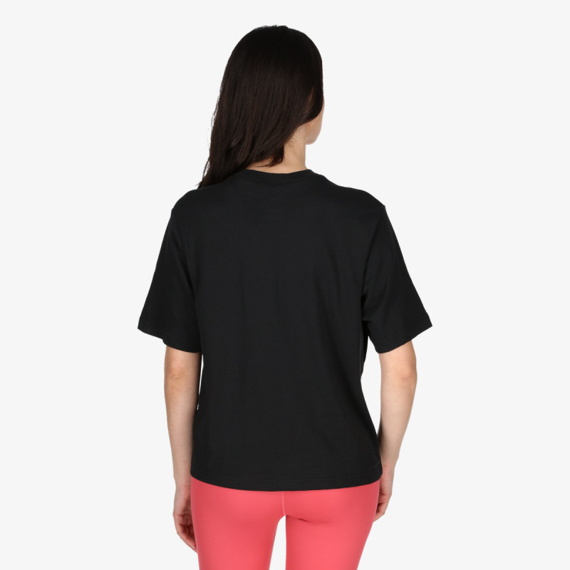 Nike Dri-FIT Boxy