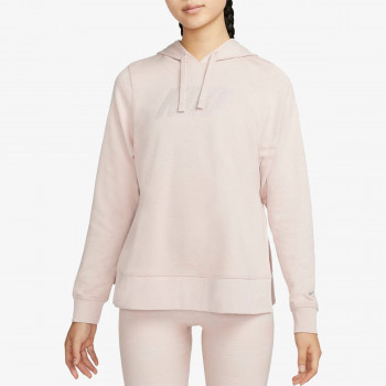 Nike W NK DF HBR FLC HOODY 