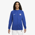 Nike Chelsea FC Academy 