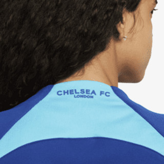 Nike Яке Chelsea FC Academy 