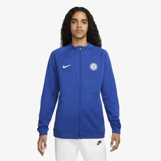 Nike Яке Chelsea FC Academy 