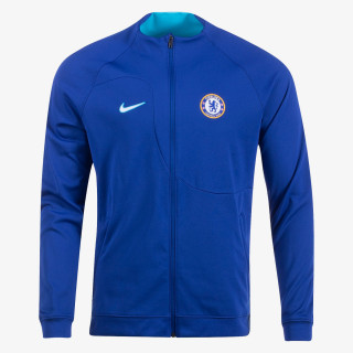 Nike Яке Chelsea FC Academy 