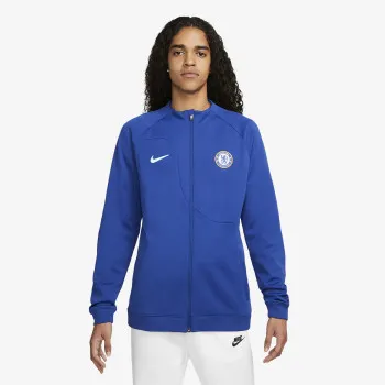 NIKE ЯКЕ Chelsea FC Academy 