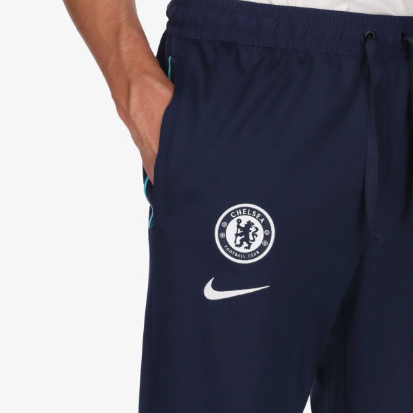 Nike Chelsea FC 