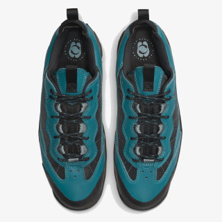 Nike Nike ACG Air Mada 