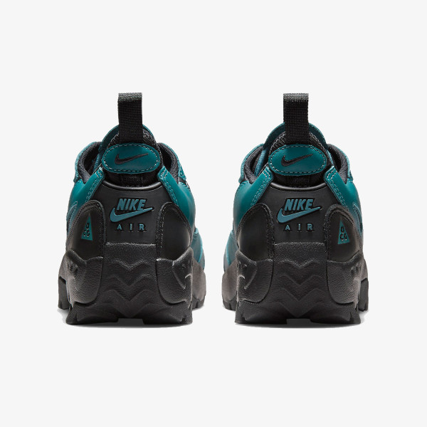 Nike Nike ACG Air Mada 