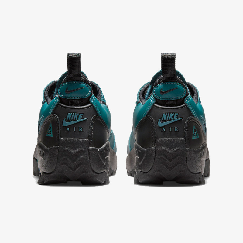 Nike Nike ACG Air Mada 