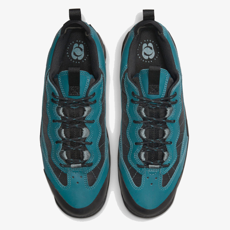 Nike Nike ACG Air Mada 