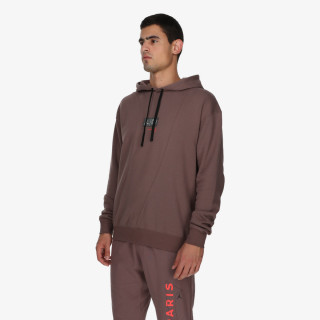 Nike M J PSG FLC PO 