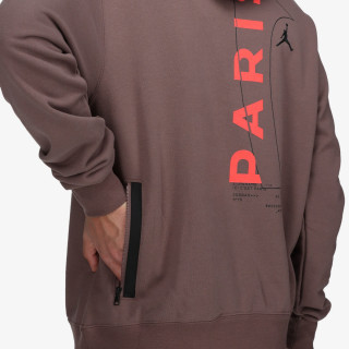 Nike M J PSG FLC PO 