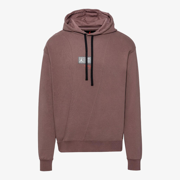Nike M J PSG FLC PO 