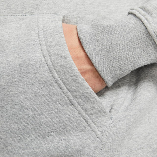 Nike M NSW COURT FLC PO HOODIE BB 