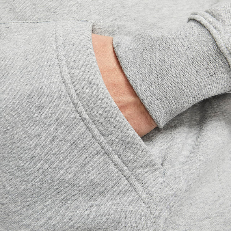 Nike M NSW COURT FLC PO HOODIE BB 