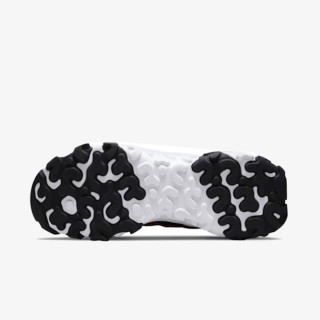 Nike NIKE REACT VISION GS 