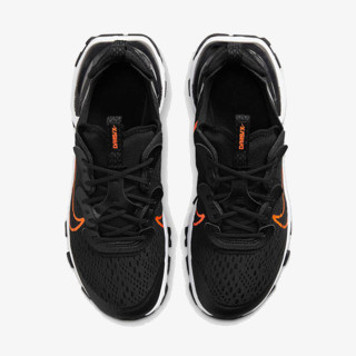 Nike NIKE REACT VISION GS 