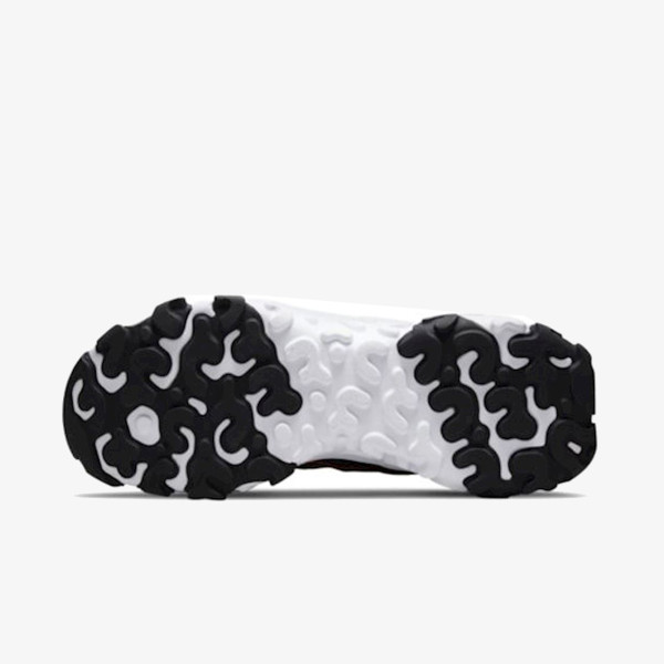 Nike NIKE REACT VISION GS 