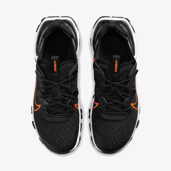 Nike NIKE REACT VISION GS 