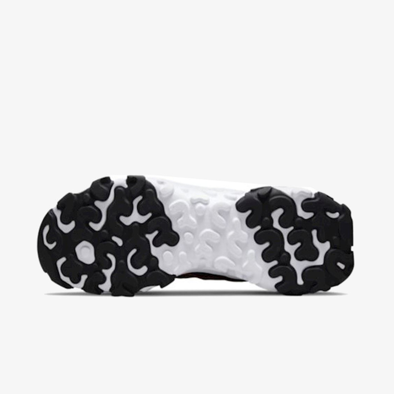 Nike NIKE REACT VISION GS 