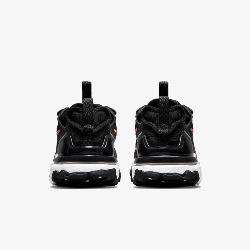 Nike NIKE REACT VISION GS 