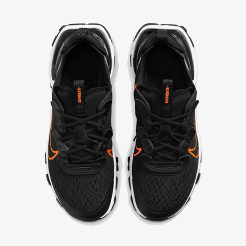 Nike NIKE REACT VISION GS 