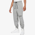 Nike Jordan Sport DNA 