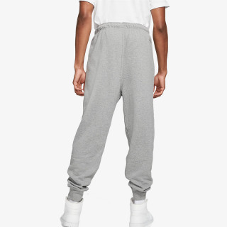 Nike Jordan Sport DNA 
