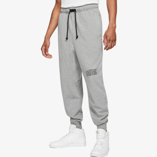 Nike Jordan Sport DNA 