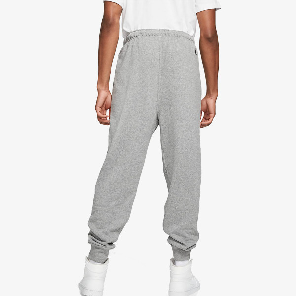 Nike Jordan Sport DNA 