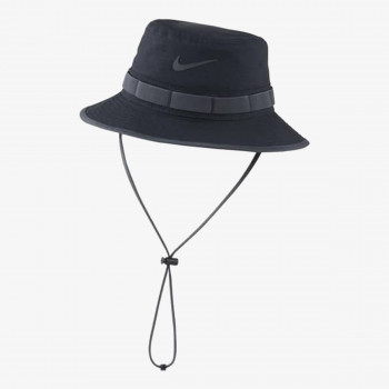 Nike U NK BOONIE BUCKET 