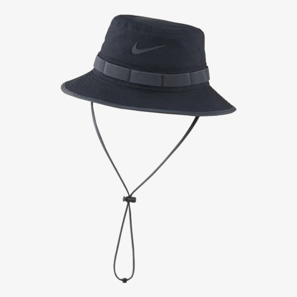 Nike U NK BOONIE BUCKET 