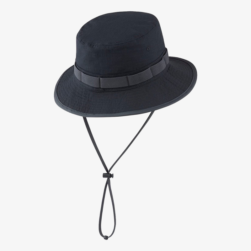 Nike U NK BOONIE BUCKET 