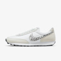 Nike DBreak Special Edition 