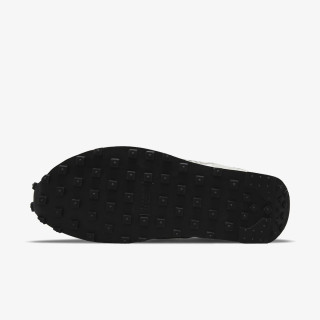 Nike DBreak Special Edition 