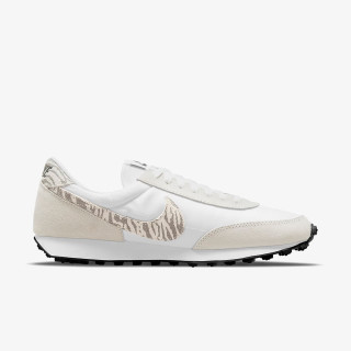 Nike DBreak Special Edition 