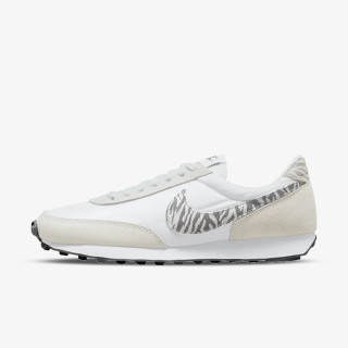 Nike DBreak Special Edition 