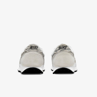 Nike DBreak Special Edition 