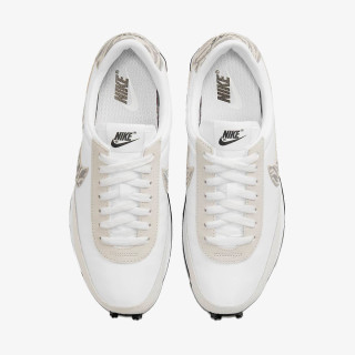 Nike DBreak Special Edition 