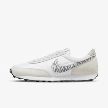 Nike DBreak Special Edition 