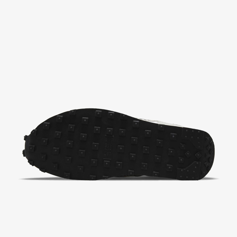 Nike DBreak Special Edition 
