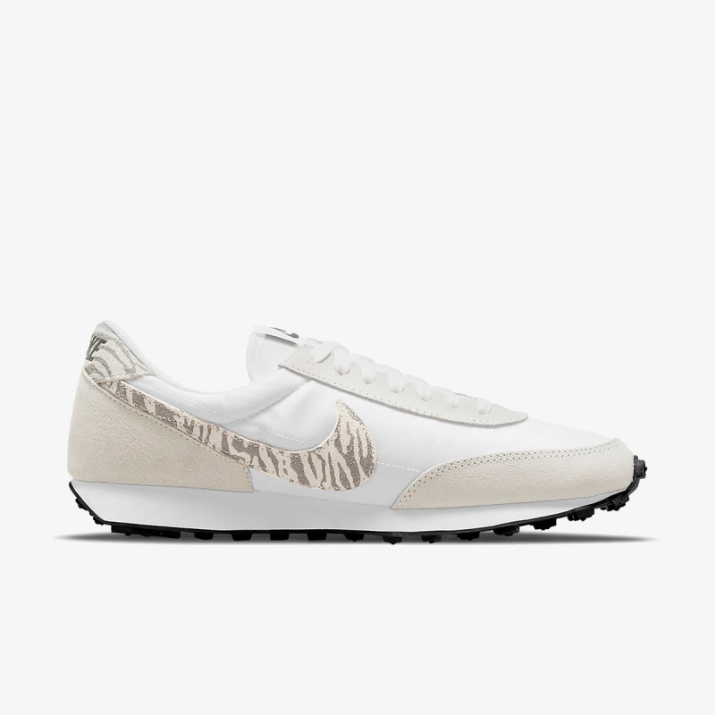 Nike DBreak Special Edition 
