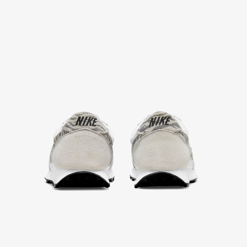 Nike DBreak Special Edition 