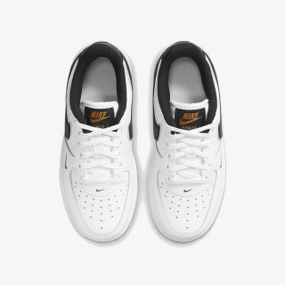 Nike FORCE 1 LV8 